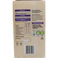 Health Connection Rolled Oats 1kg